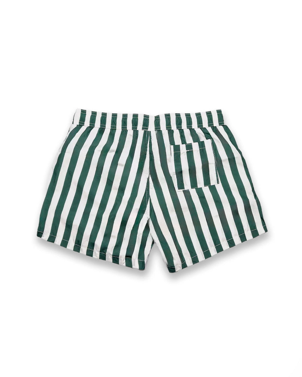 COSTUME DA BAGNO CORTO SICILIA