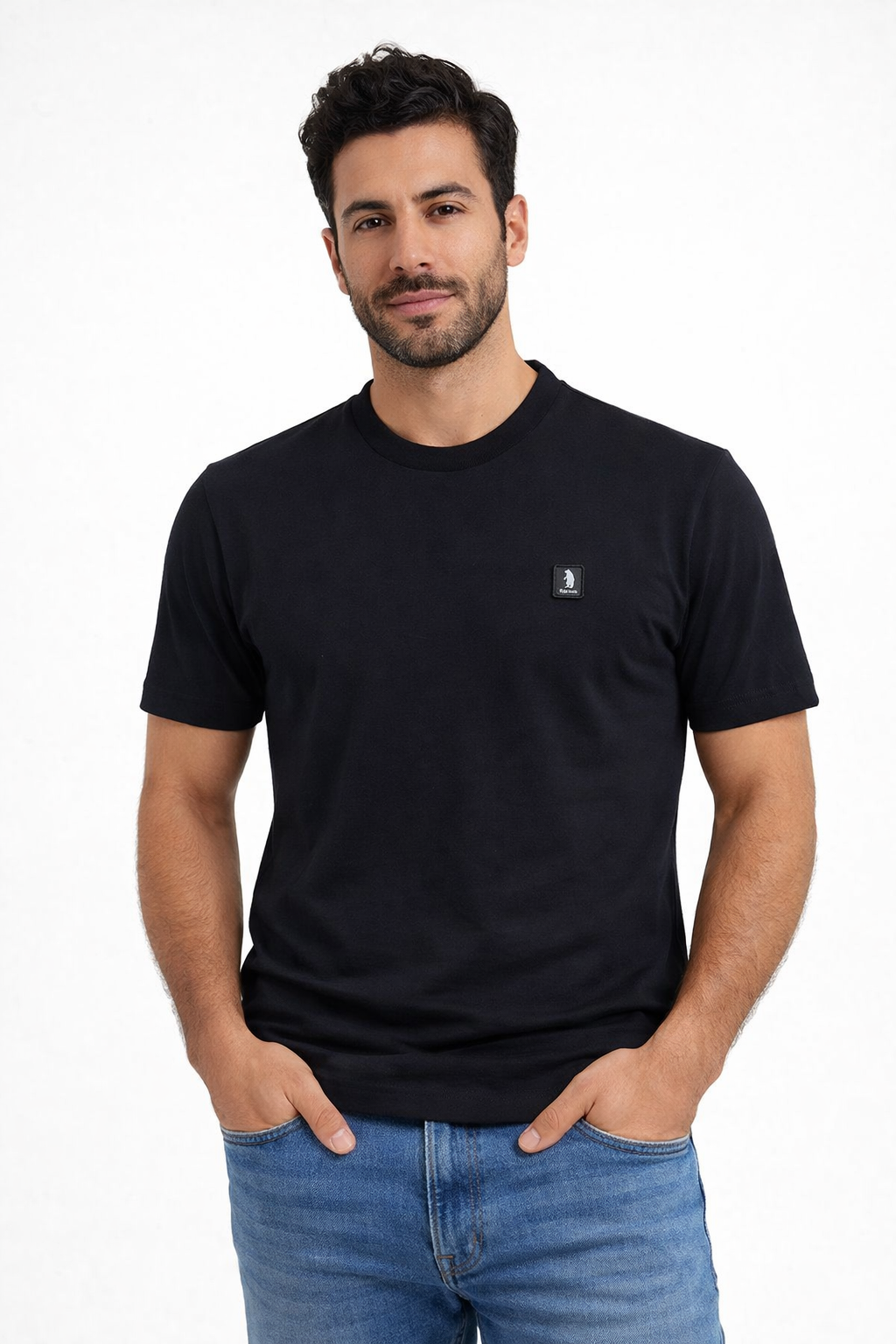 T-SHIRT REFRIGUE