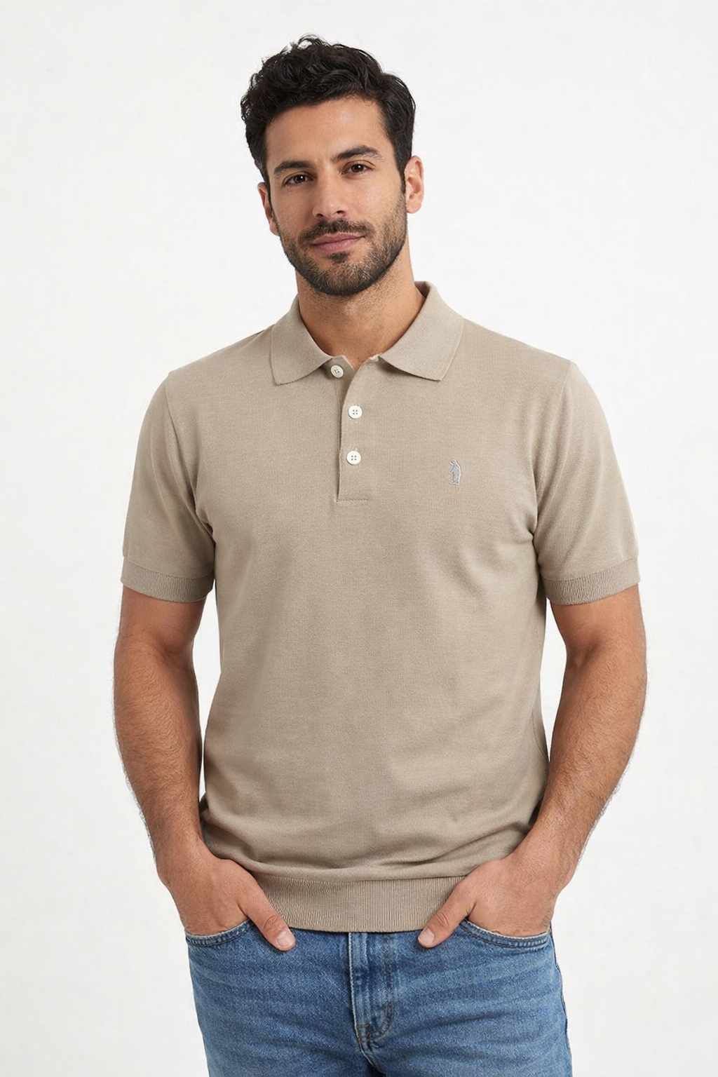 POLO REFRIGUE