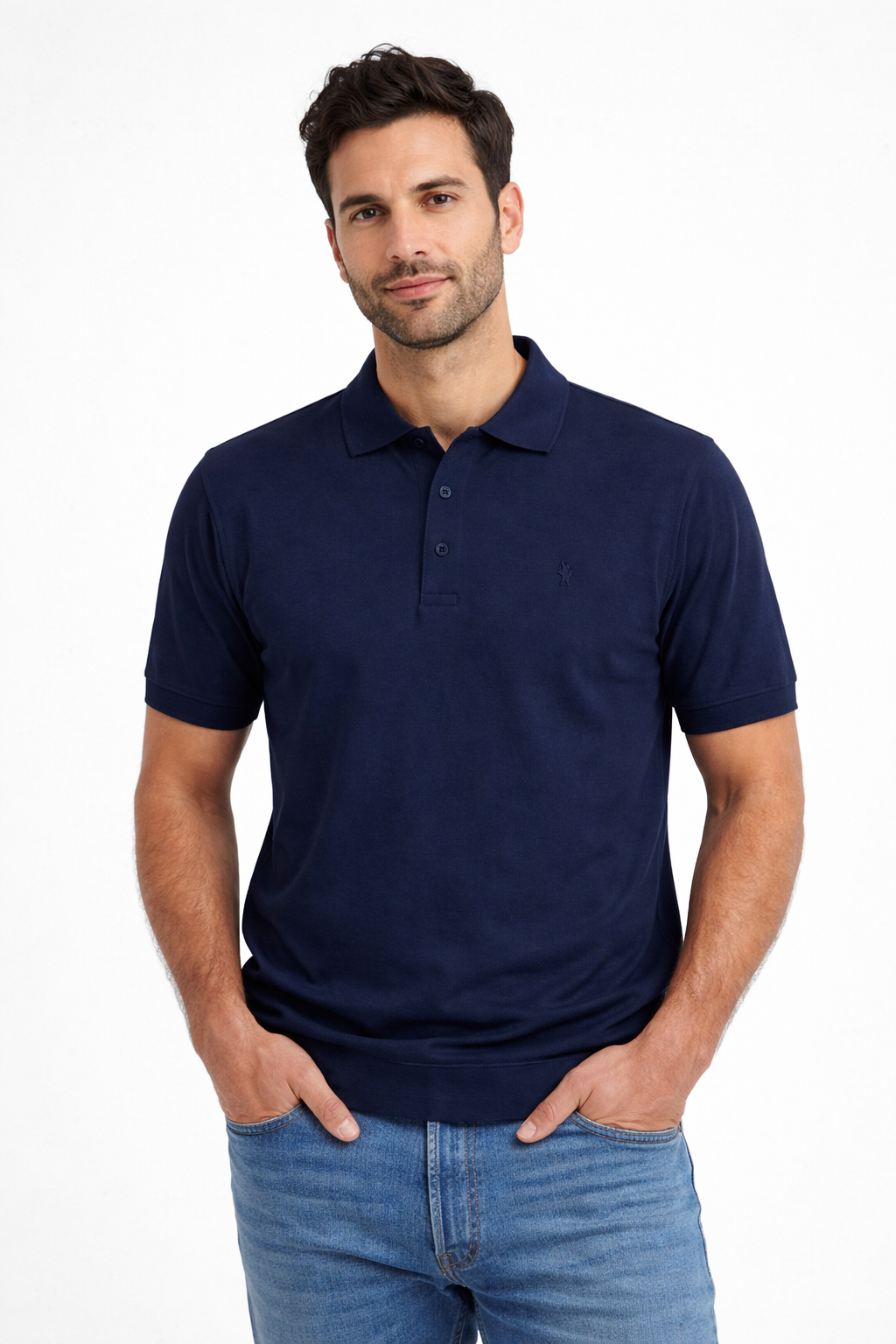 POLO REFRIGUE