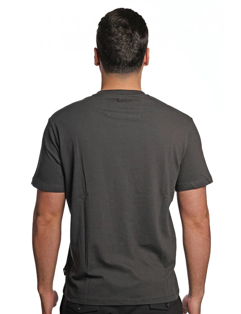 T- Shirt Refrigue High Tech