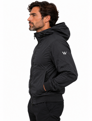 GIUBBINO ANTIVENTO STORM