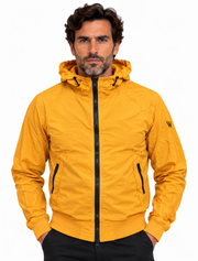 GIUBBINO ANTIVENTO STORM