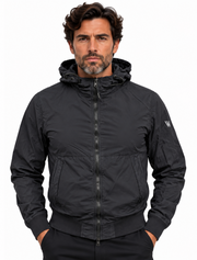 GIUBBINO ANTIVENTO STORM