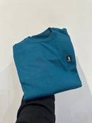 Maglione Girocollo Refrigue