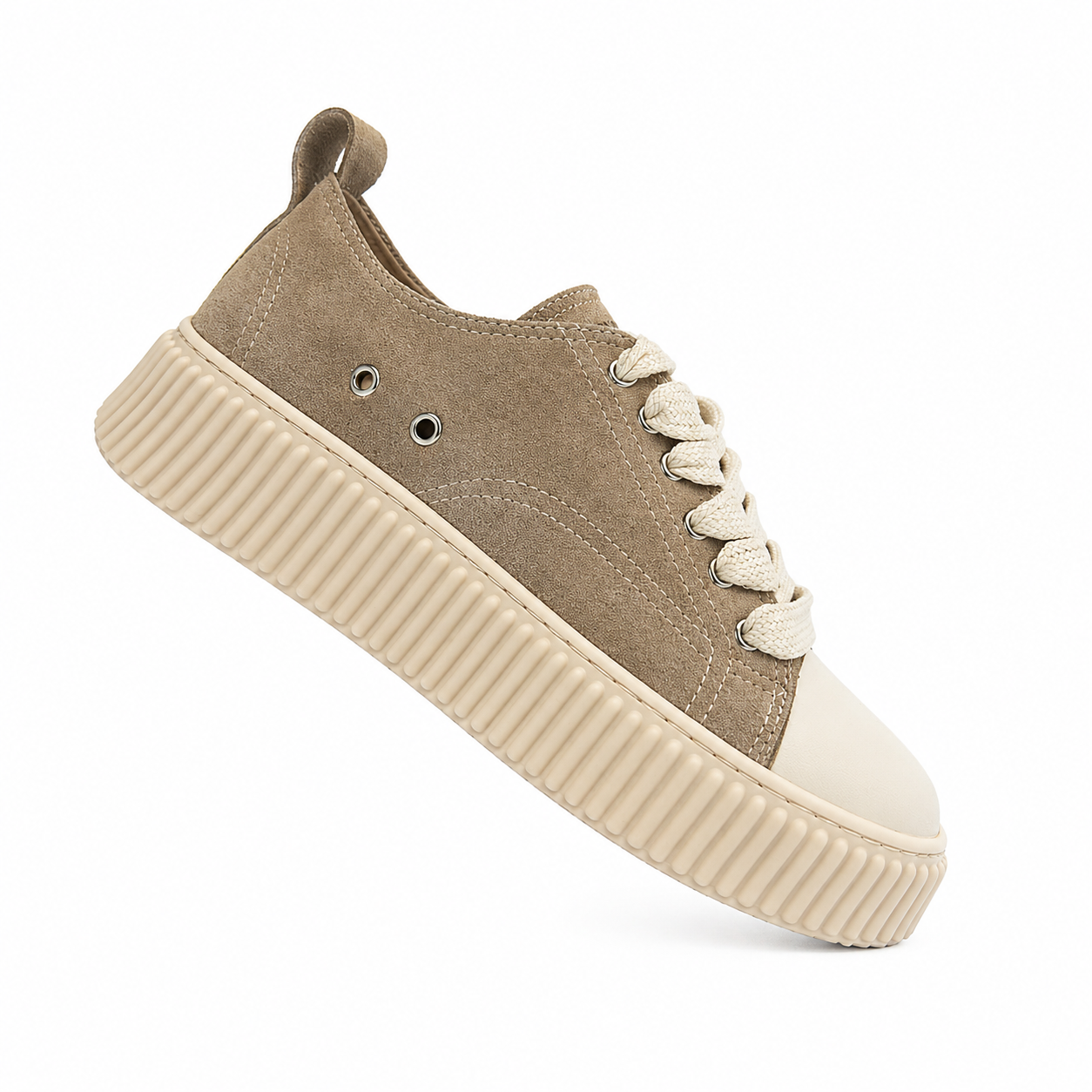 SNEAKERS GALASSIA | MONTERA