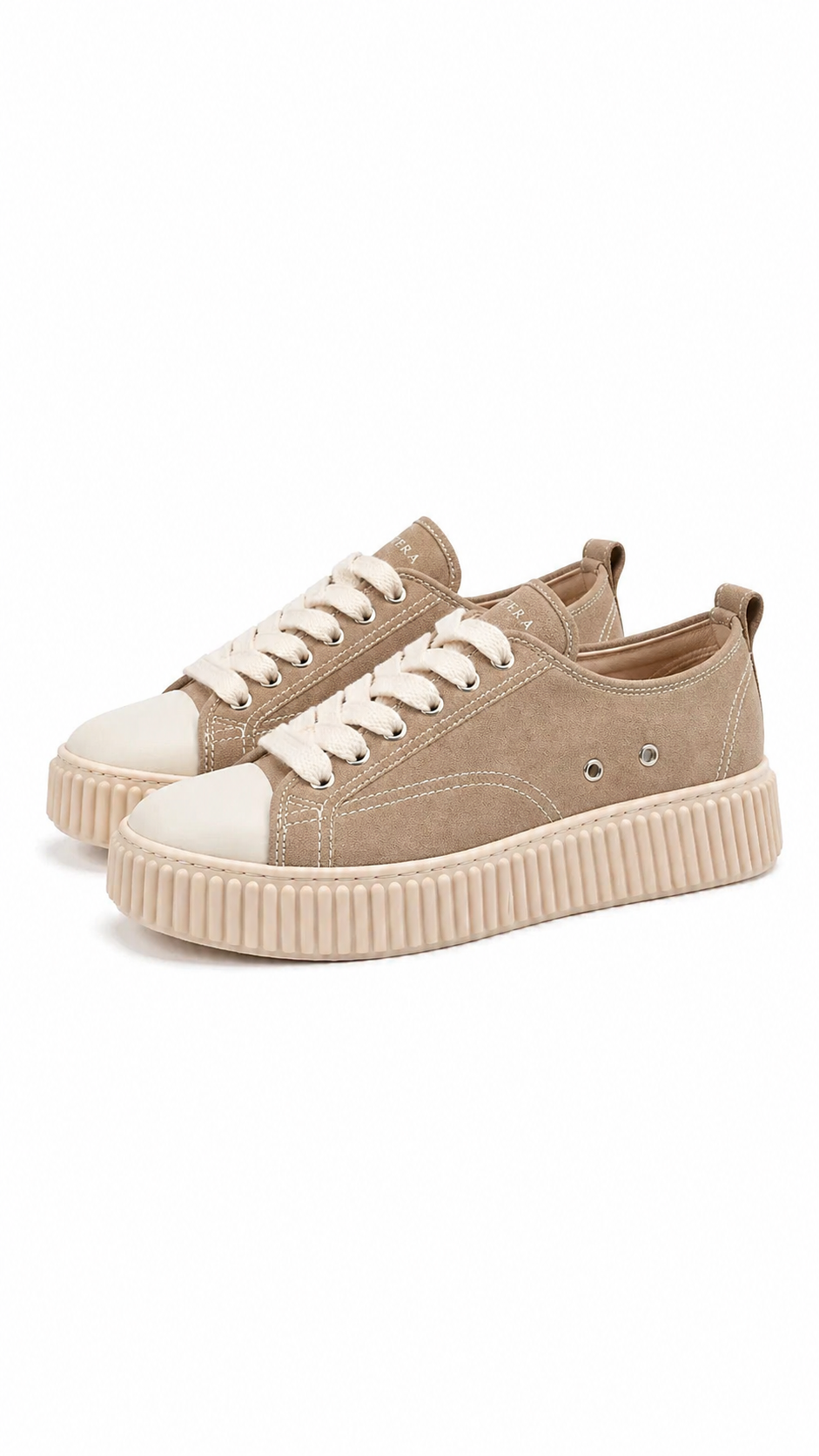 SNEAKERS GALASSIA | MONTERA