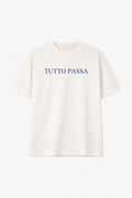 Tee tutto passa