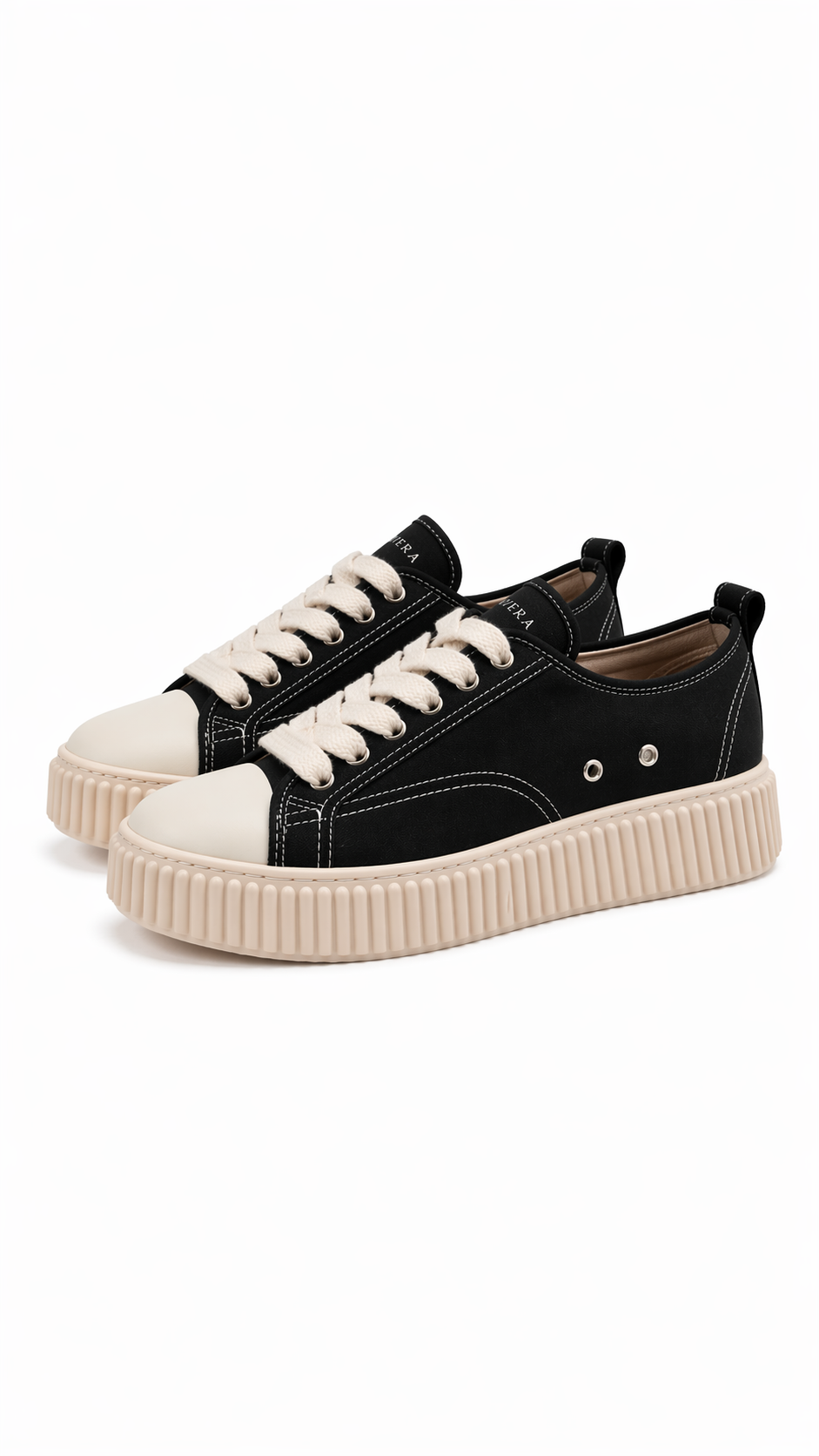SNEAKERS GALASSIA | MONTERA