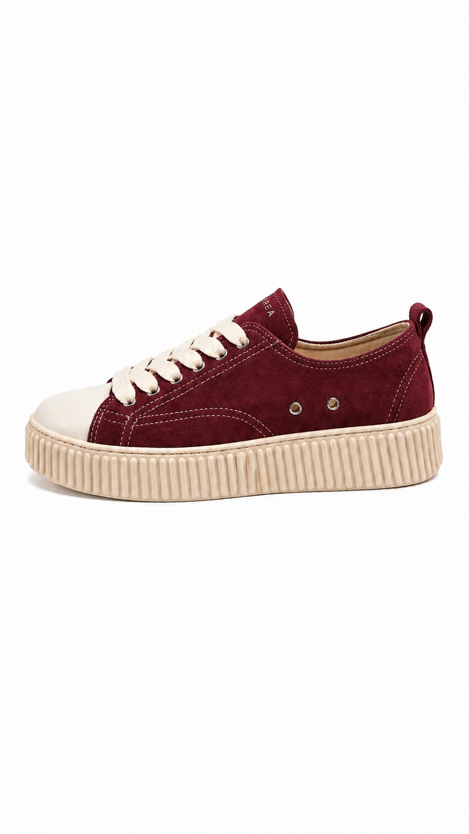 SNEAKERS GALASSIA | MONTERA
