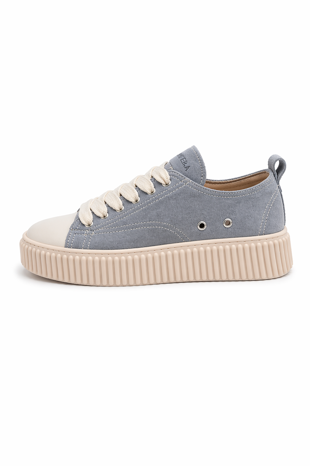 SNEAKERS GALASSIA | MONTERA