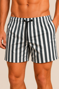 COSTUME DA BAGNO CORTO FORTE DEI MARMI