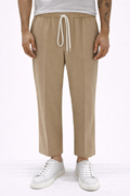 PANTALONE JAPAN COTONE CALDO