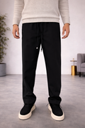 PANTALONE PINKO Why Not Brand NERO