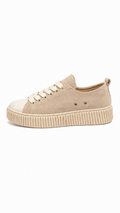 SNEAKERS GALASSIA | MONTERA