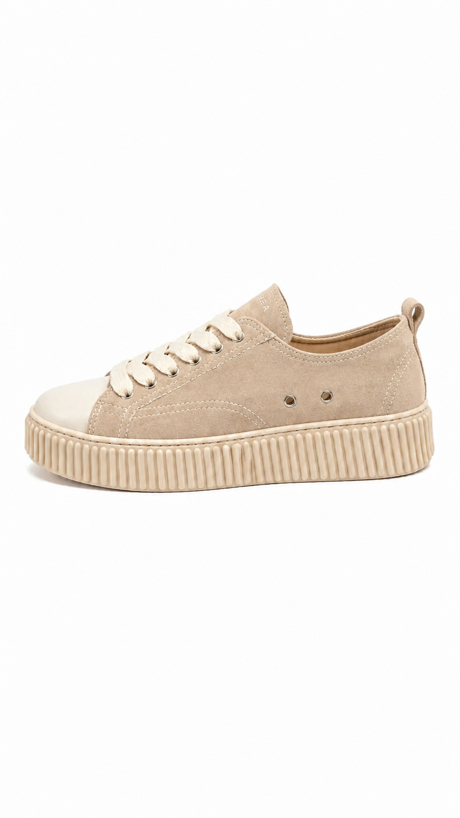 SNEAKERS GALASSIA | MONTERA