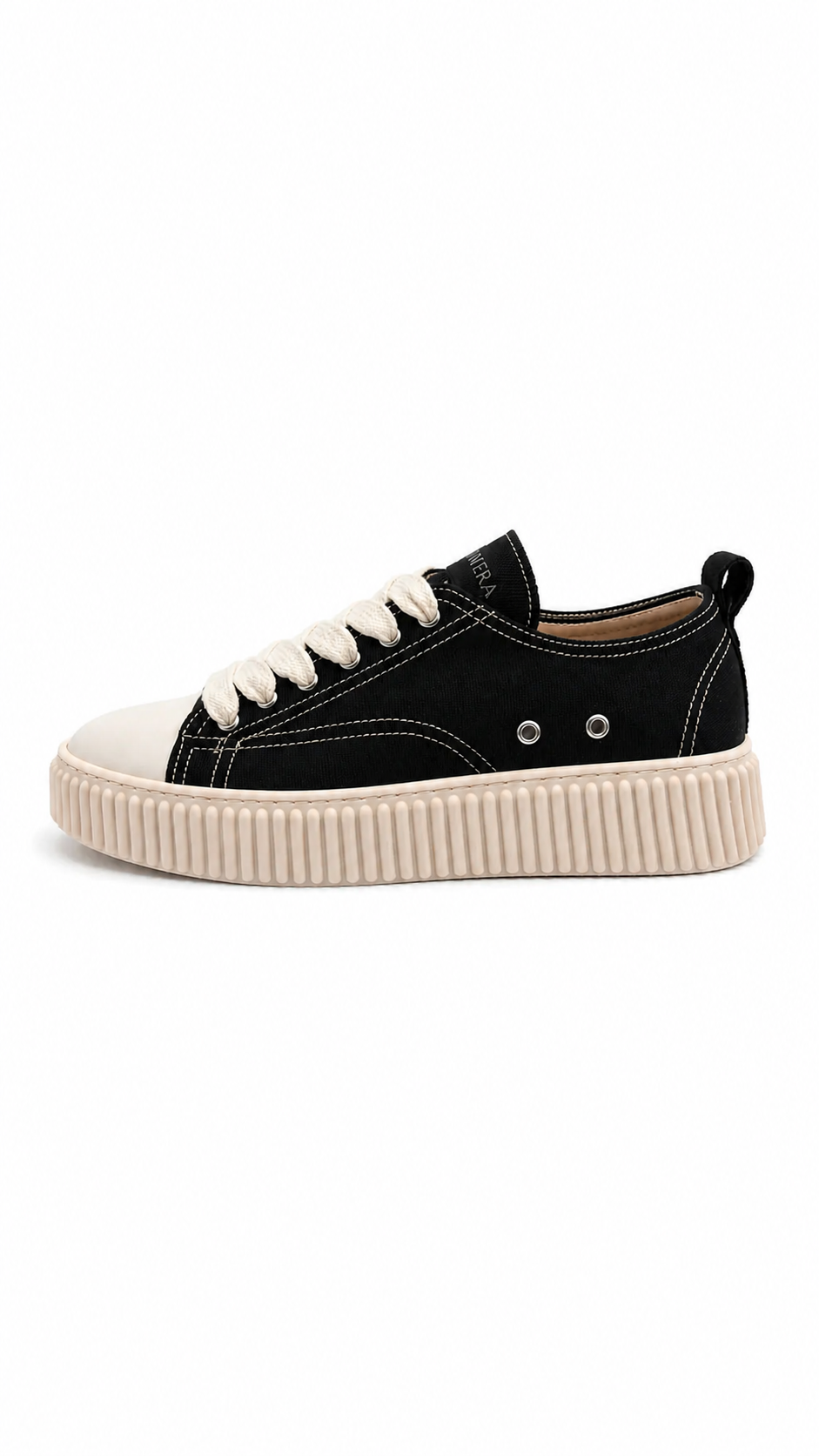 SNEAKERS GALASSIA | MONTERA