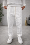 PANTALONE NIGATA Why Not Brand PANNA