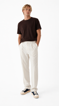 PANTALONE TECNICO GULLIT