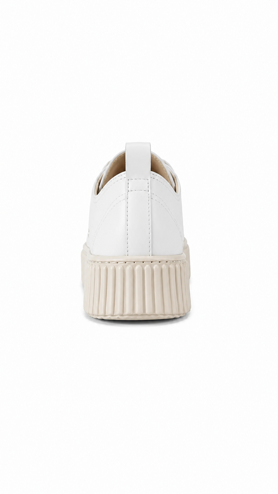 SNEAKERS GALASSIA IN PELLE | MONTERA