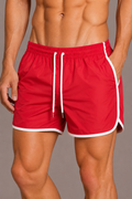 COSTUME DA BAGNO CORTO MAGALUF