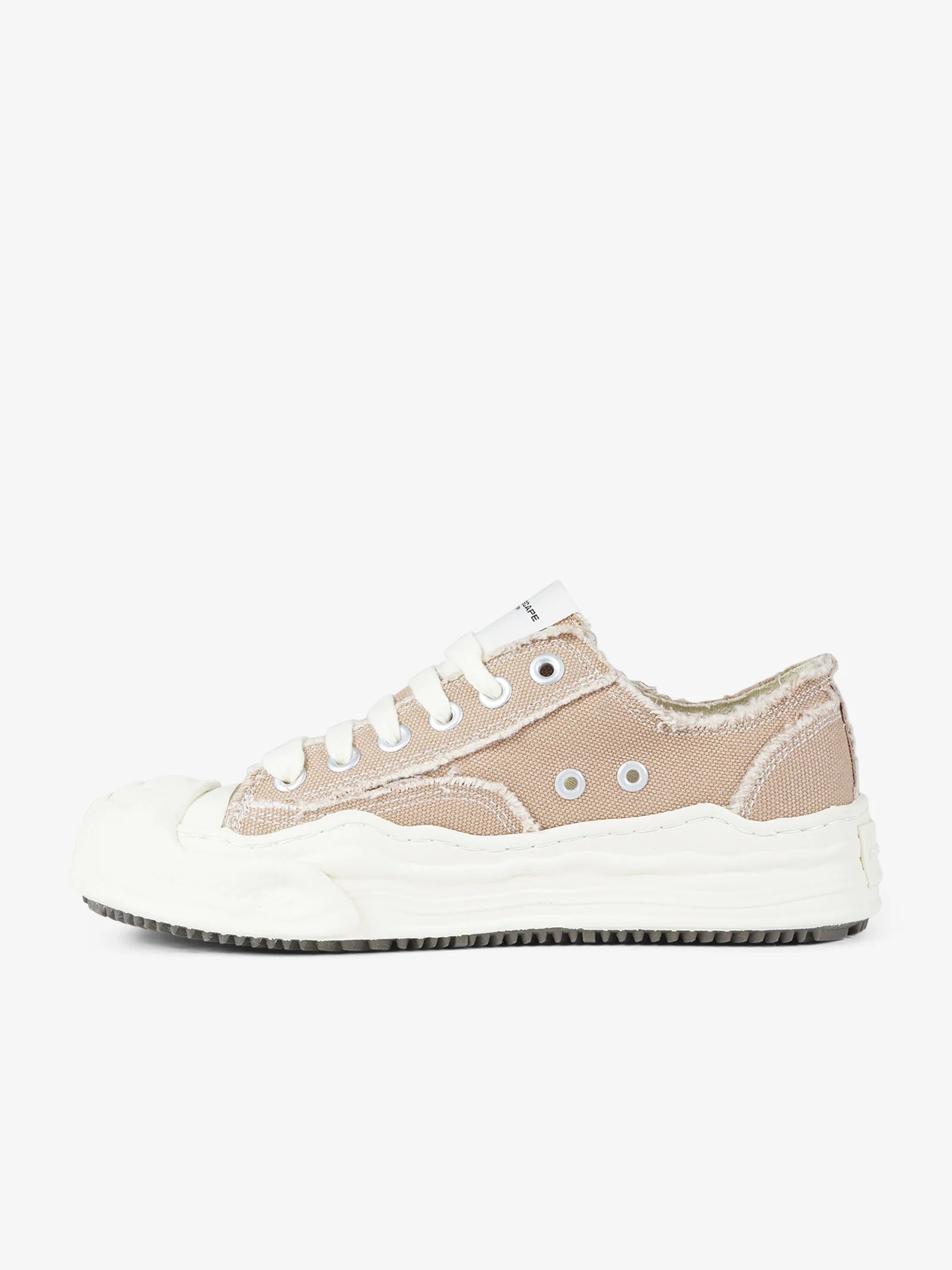 SNEAKERS DUALSCAPE