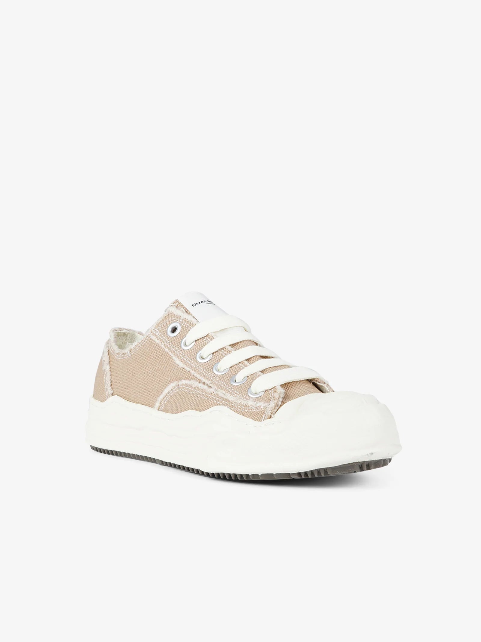 SNEAKERS DUALSCAPE