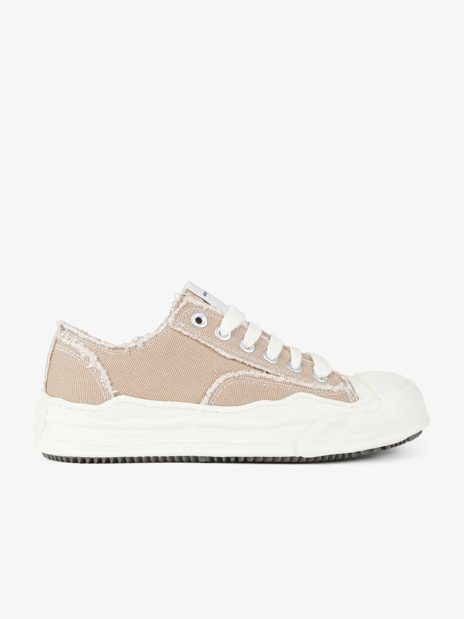 SNEAKERS DUALSCAPE