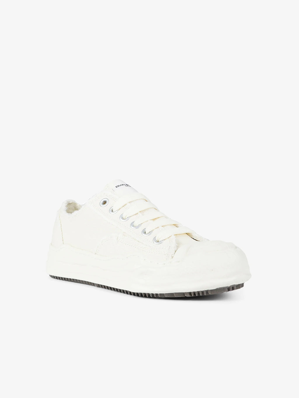 SNEAKERS DUALSCAPE