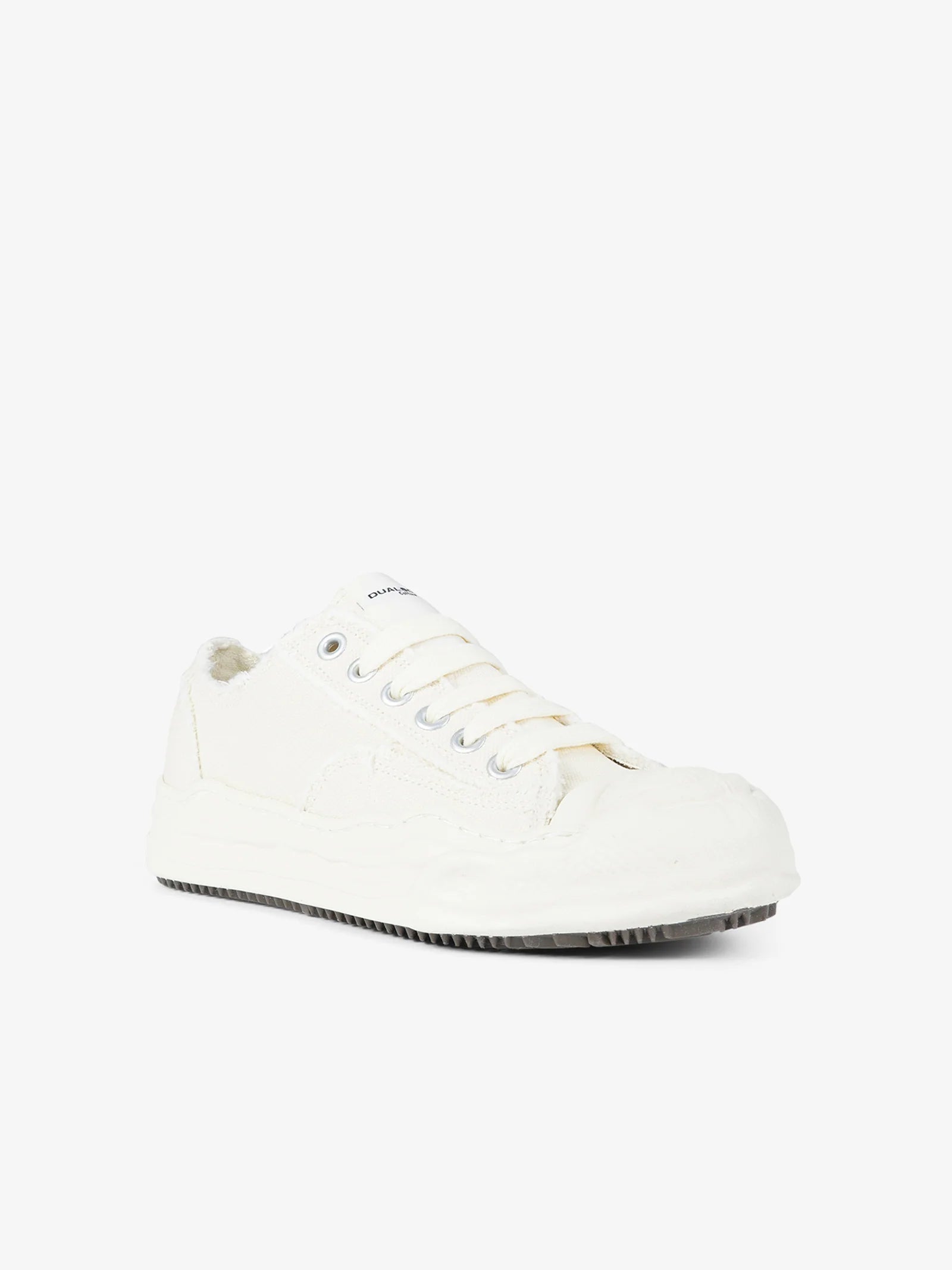 SNEAKERS DUALSCAPE