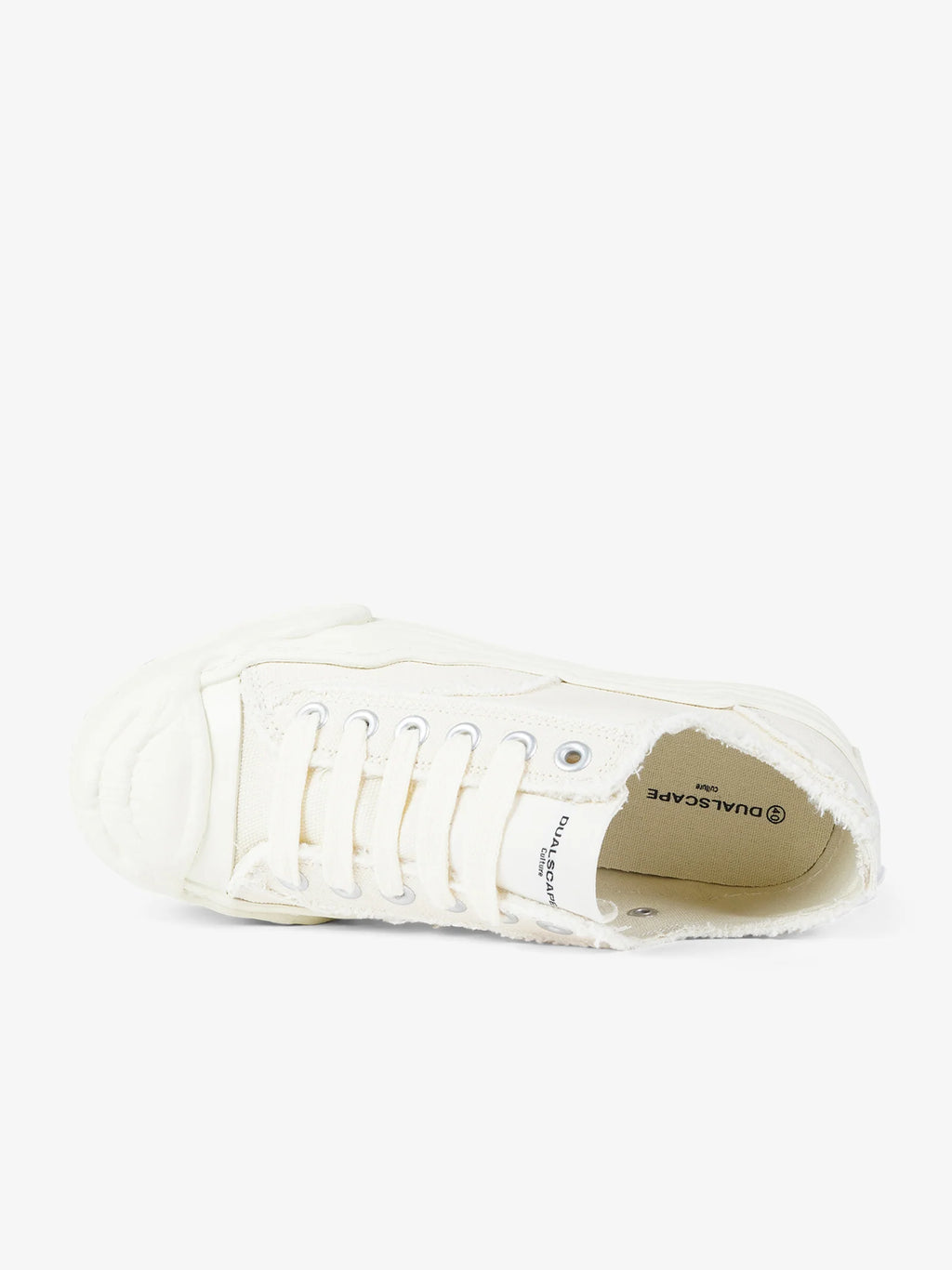 SNEAKERS DUALSCAPE