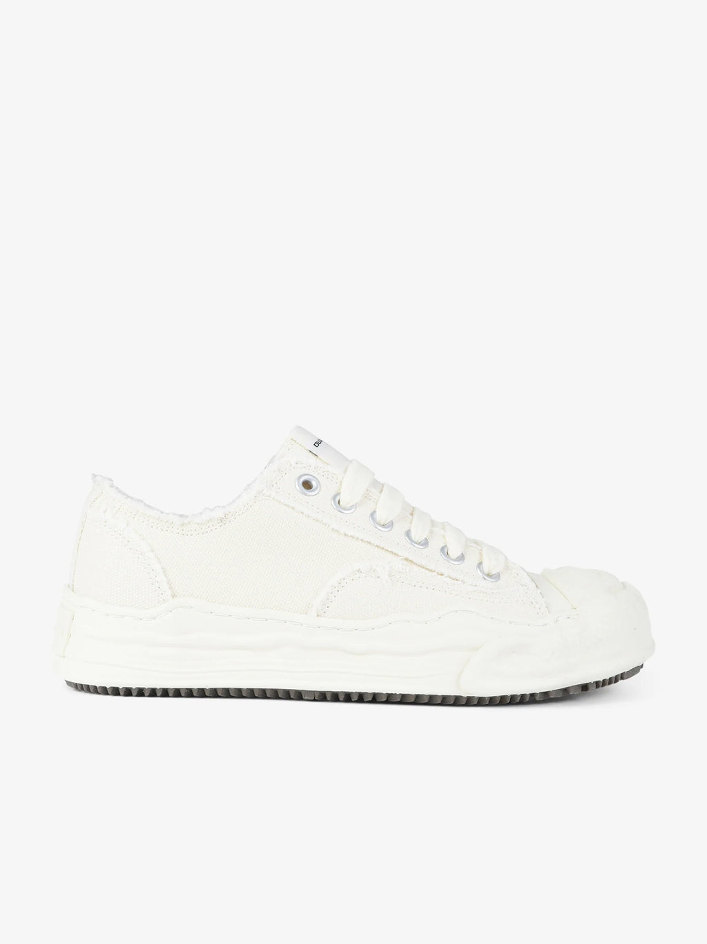 SNEAKERS DUALSCAPE