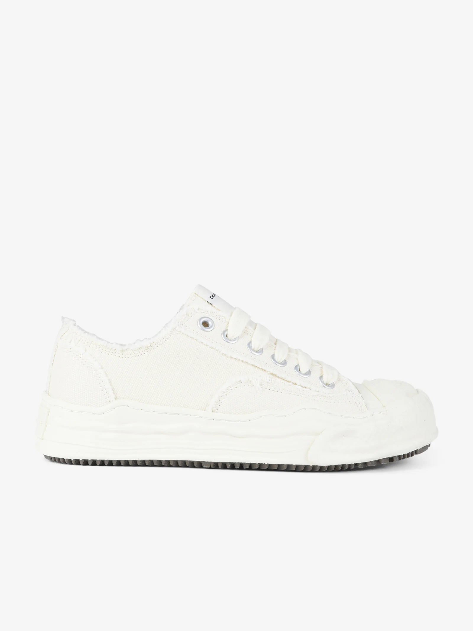 SNEAKERS DUALSCAPE