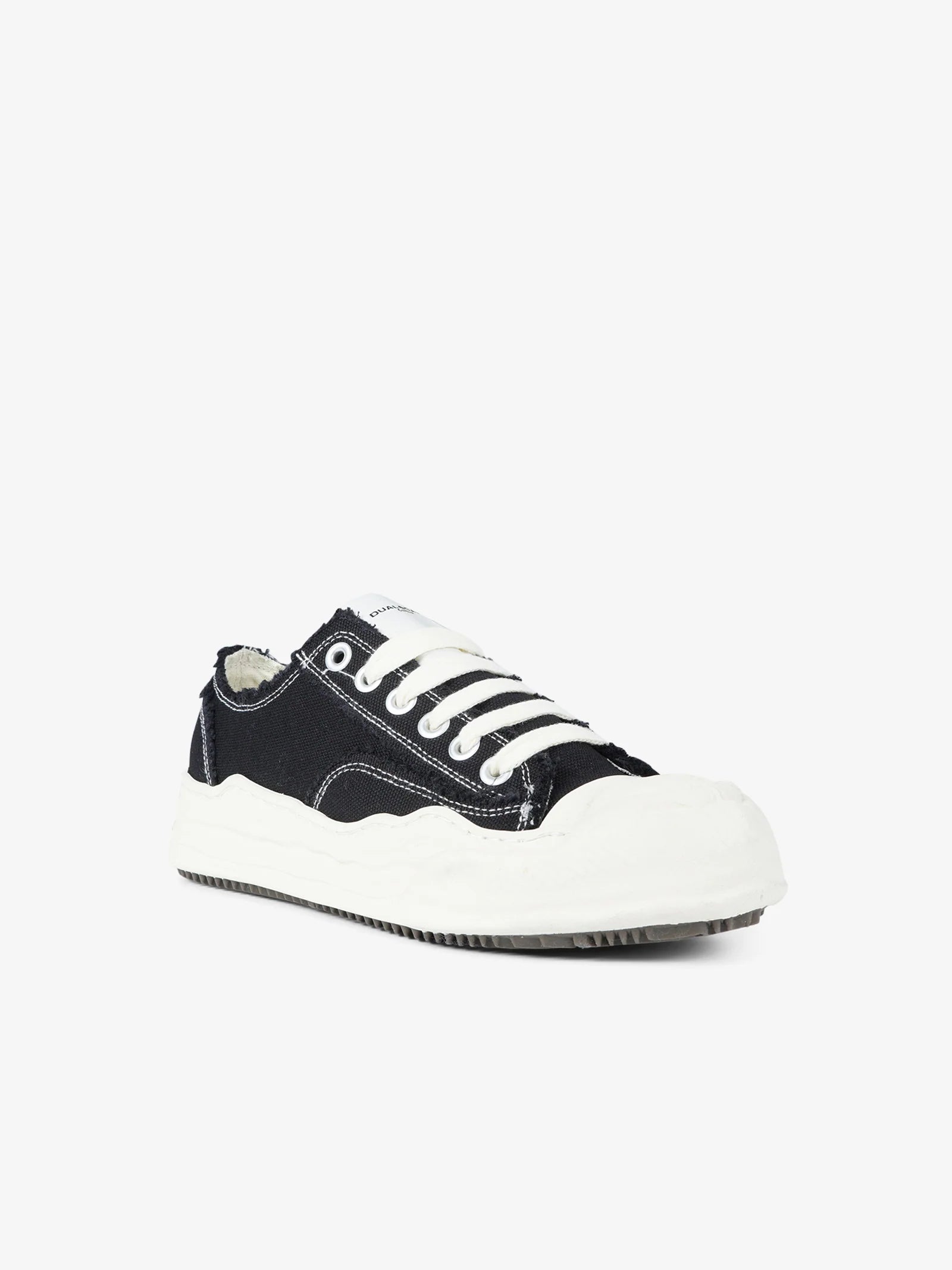 SNEAKERS DUALSCAPE