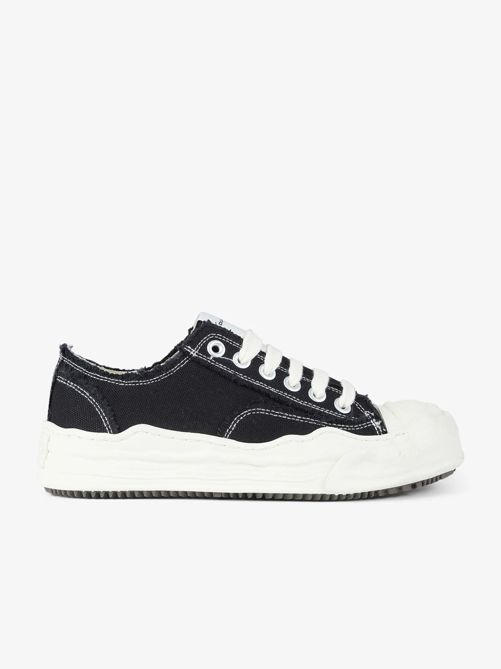 SNEAKERS DUALSCAPE