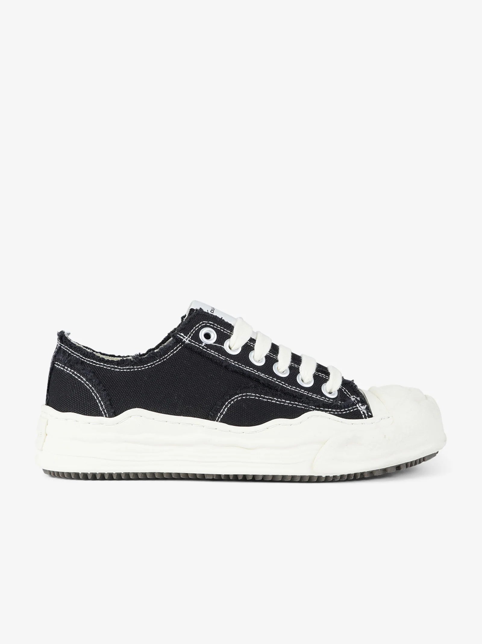 SNEAKERS DUALSCAPE