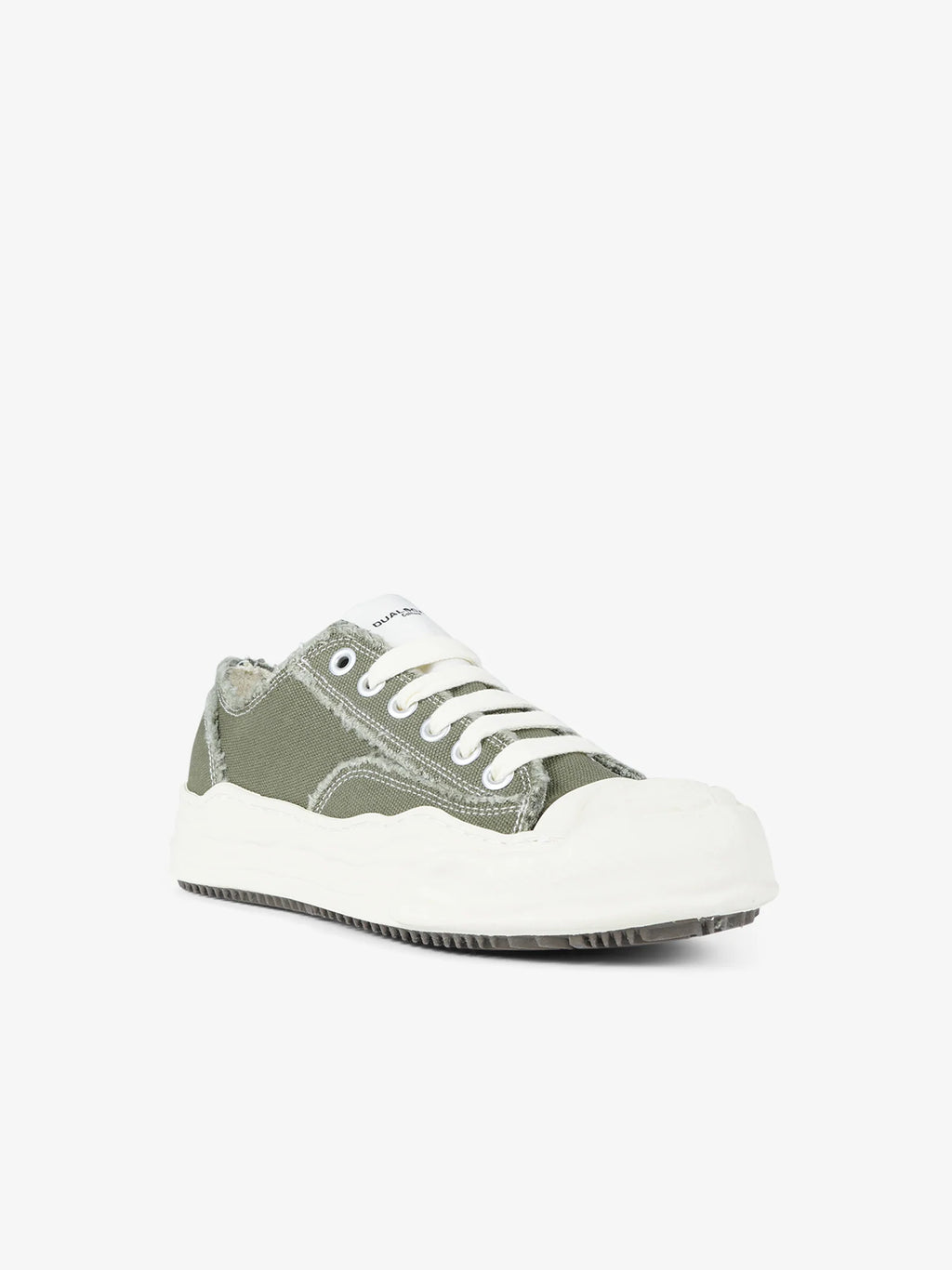 SNEAKERS DUALSCAPE