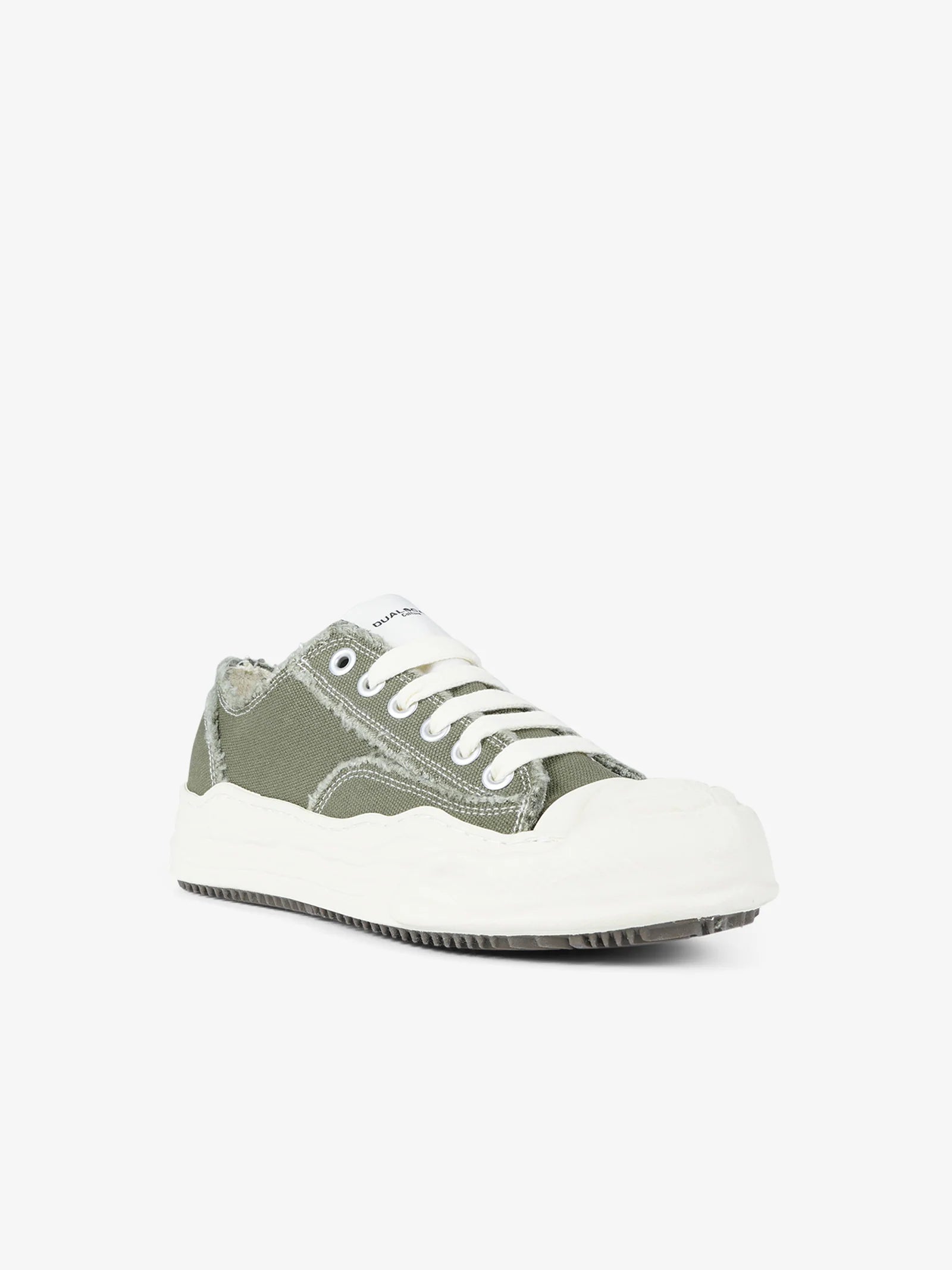 SNEAKERS DUALSCAPE