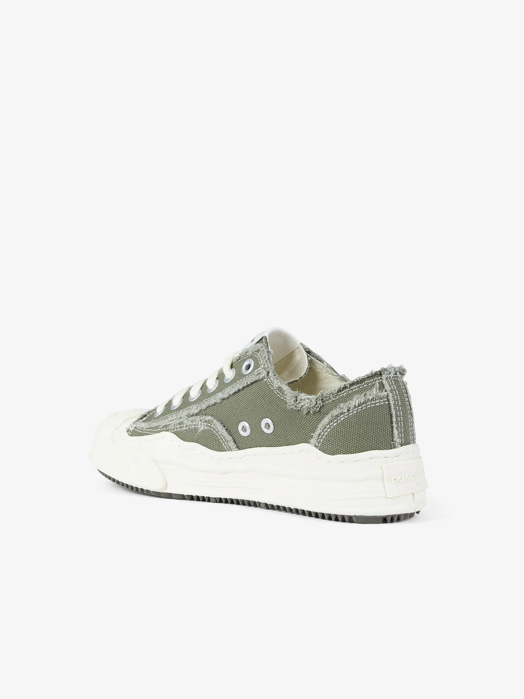 SNEAKERS DUALSCAPE