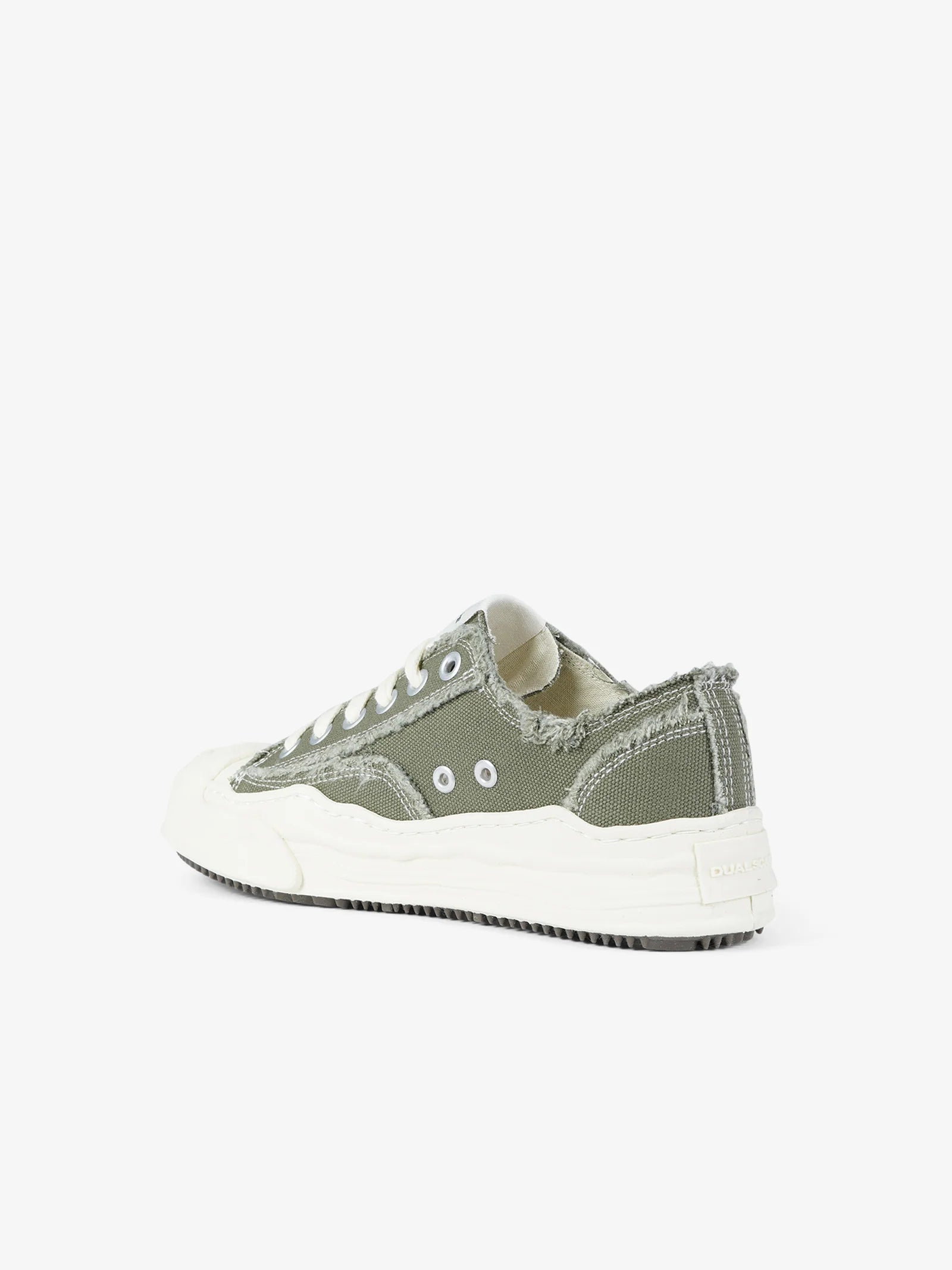 SNEAKERS DUALSCAPE