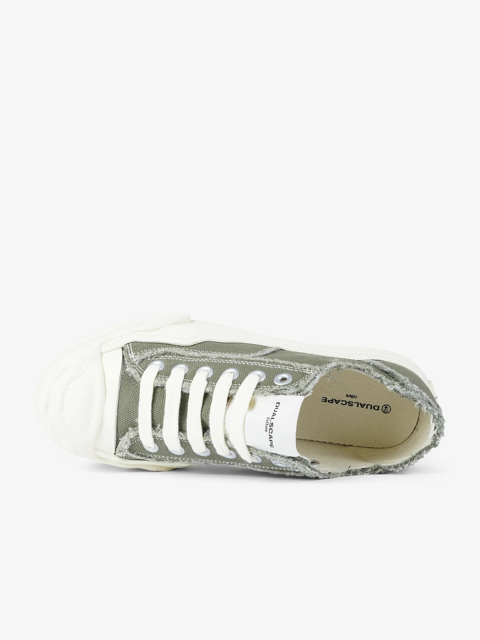 SNEAKERS DUALSCAPE