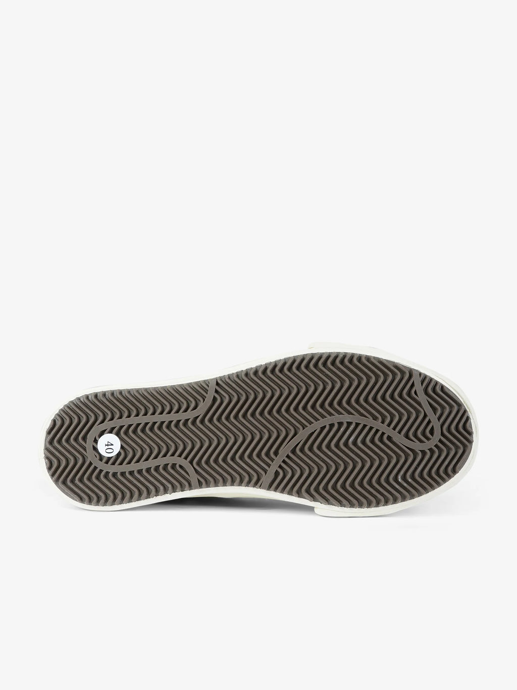 SNEAKERS DUALSCAPE