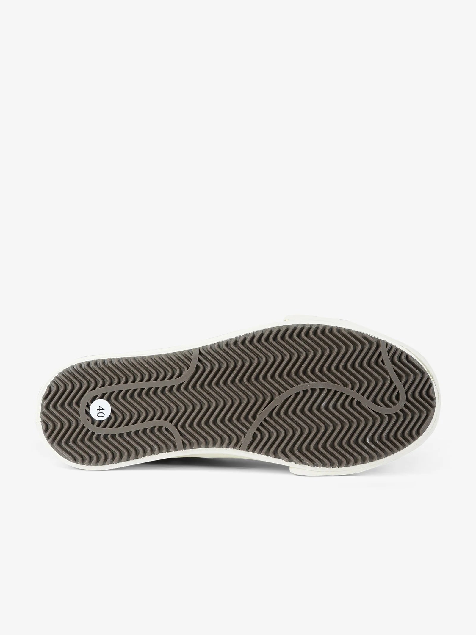 SNEAKERS DUALSCAPE
