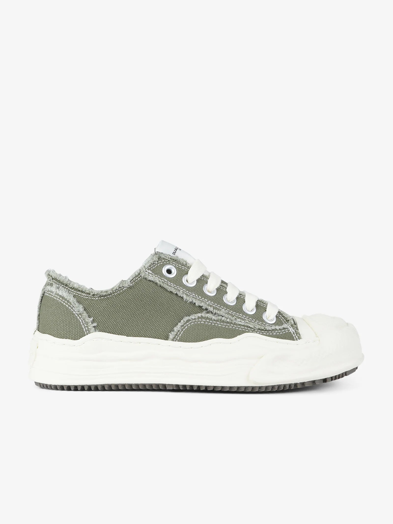 SNEAKERS DUALSCAPE