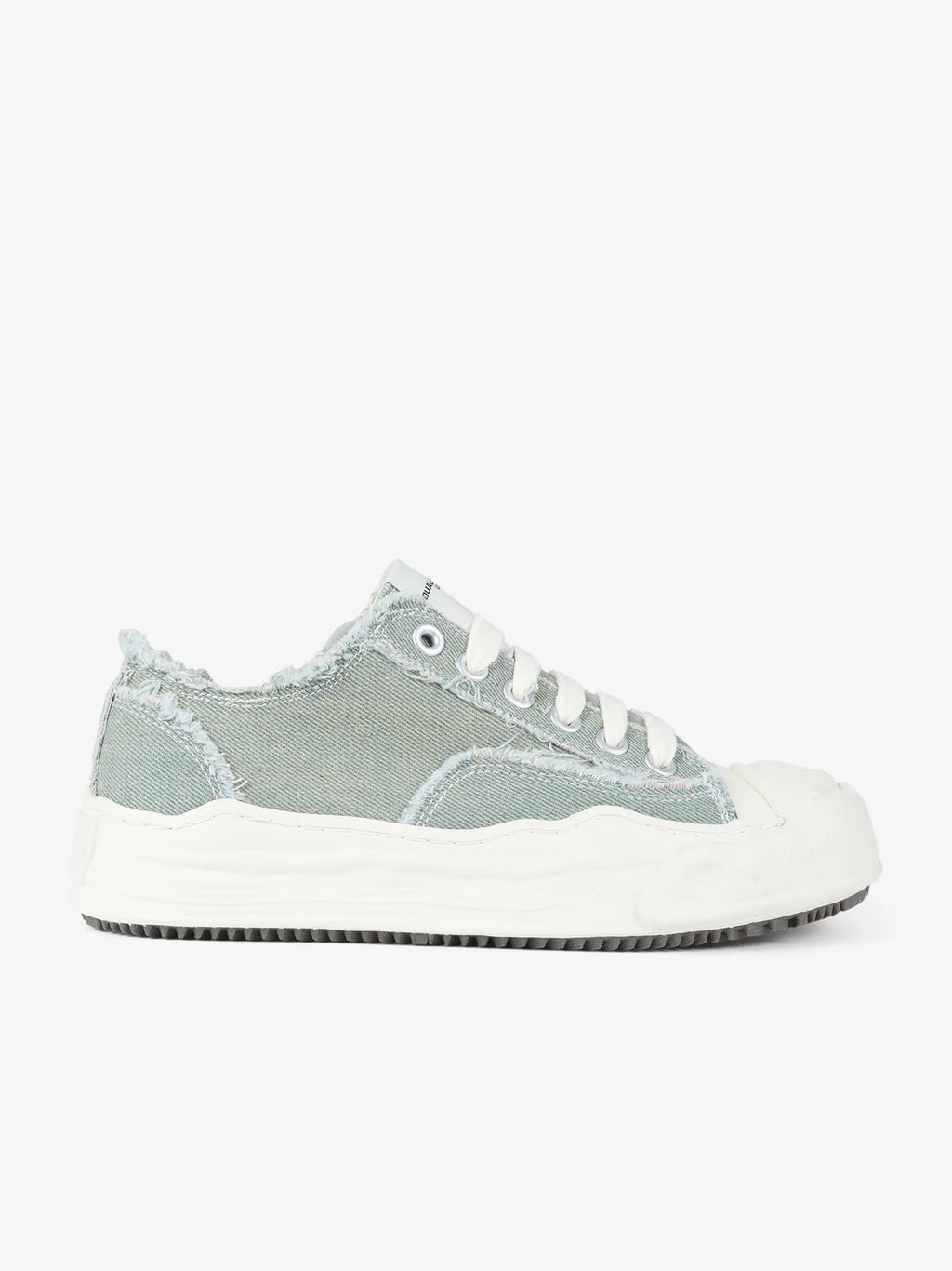 SNEAKERS DUALSCAPE