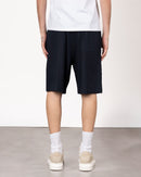 Bermuda comfort in lino