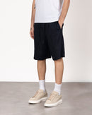 Bermuda comfort in lino