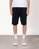 Bermuda comfort in lino