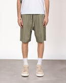 Bermuda comfort in lino